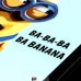 画像5: MINION VER.1 / ミニオン [ポップアートパネル / Keetatat Sitthiket / Sサイズ / Mサイズ]