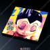 画像3: ASTROBOY VER2 / アストロボーイ [ポップアートパネル / Keetatat Sitthiket / Sサイズ / Mサイズ]