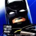 画像2: BATMAN LEGO バットマンレゴ [ポップアートパネル / Keetatat Sitthiket / Sサイズ / Mサイズ] (2)