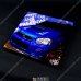 画像3: SUBARU IMPREZA / スバル インプレッサ [ポップアートパネル / Keetatat Sitthiket / Sサイズ / Mサイズ]