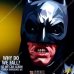画像2: Batman / バットマン [ポップアートパネル / Keetatat Sitthiket / Sサイズ / Mサイズ] (2)