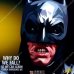 画像2: Batman / バットマン [ポップアートパネル / Keetatat Sitthiket / Sサイズ / Mサイズ] (2)