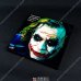 画像3: Joker / ジョーカー [ポップアートパネル / Keetatat Sitthiket / Sサイズ / Mサイズ] (3)