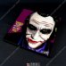 画像3: Joker3 / ジョーカー3 [ポップアートパネル / Keetatat Sitthiket / Sサイズ / Mサイズ] (3)