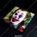 画像3: JOKER -Ver.7- / ジョーカー [ポップアートパネル / Keetatat Sitthiket / Sサイズ / Mサイズ]