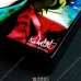 画像4: JOKER -Ver.7- / ジョーカー [ポップアートパネル / Keetatat Sitthiket / Sサイズ / Mサイズ]