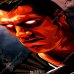 画像5: SUPERMAN -BLACK SUIT- / スーパーマン [ポップアートパネル / Keetatat Sitthiket / Sサイズ / Mサイズ]