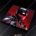 画像3: BATMAN / バットマン [ポップアートパネル / Keetatat Sitthiket / Sサイズ / Mサイズ] (3)