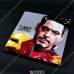 画像3: TONY STARK-Ver.4- / トニースターク / Iron Man / アイアンマン [ポップアートパネル / Keetatat Sitthiket / Sサイズ / Mサイズ]