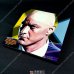 画像3: CHARLES XAVIER -X-MEN- / チャールズ・エグゼビア -エックスメン- [ポップアートパネル / Keetatat Sitthiket / Sサイズ / Mサイズ]