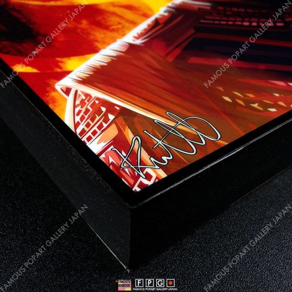 画像4: Shang-Chi / シャン・チー / Keetatat Sitthiket / Sサイズ / Mサイズ]