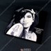 画像3: Amy Winehouse / エイミー・ワインハウス [ポップアートパネル / Keetatat Sitthiket / Sサイズ / Mサイズ]