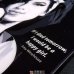 画像5: Amy Winehouse / エイミー・ワインハウス [ポップアートパネル / Keetatat Sitthiket / Sサイズ / Mサイズ] (5)