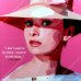 画像2: Audrey Hepburn / オードリー・ヘプバーン [ポップアートパネル / Keetatat Sitthiket / Sサイズ / Mサイズ] (2)