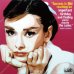 画像2: Audrey Hepburn / オードリー・ヘプバーン [ポップアートパネル / Keetatat Sitthiket / Sサイズ / Mサイズ] (2)
