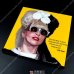 画像3: Lady Gaga / レディー・ガガ [ポップアートパネル / Keetatat Sitthiket / Sサイズ / Mサイズ] (3)