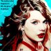 画像2: Taylor Swift / テイラー・スウィフト [ポップアートパネル / Keetatat Sitthiket / Sサイズ / Mサイズ] (2)