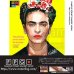 画像1: Frida Kahlo / フリーダ・カーロ [ポップアートパネル / Keetatat Sitthiket / Sサイズ / Mサイズ] (1)