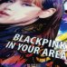 画像5: LISA -BLACKPINK- / リサ -ブラックピンク- [ポップアートパネル / Keetatat Sitthiket / Sサイズ / Mサイズ]