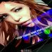 画像5: NAMIE AMURO -Ver.2- / 安室 奈美恵 [ポップアートパネル / Keetatat Sitthiket / Sサイズ / Mサイズ]