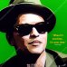 画像2: Bruno Mars / ブルーノ・マーズ [ポップアートパネル / Keetatat Sitthiket / Sサイズ / Mサイズ] (2)