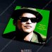 画像3: Bruno Mars / ブルーノ・マーズ [ポップアートパネル / Keetatat Sitthiket / Sサイズ / Mサイズ]