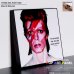 画像1: David Bowie / デヴィッド・ボウイ [ポップアートパネル / Keetatat Sitthiket / Sサイズ / Mサイズ] (1)