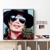 画像1: Michael Jackson / マイケル・ジャクソン [ポップアートパネル / Keetatat Sitthiket / Sサイズ / Mサイズ] (1)