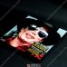 画像3: Michael Jackson / マイケル・ジャクソン [ポップアートパネル / Keetatat Sitthiket / Sサイズ / Mサイズ] (3)