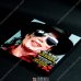 画像3: Michael Jackson / マイケル・ジャクソン [ポップアートパネル / Keetatat Sitthiket / Sサイズ / Mサイズ]
