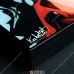 画像4: Michael Jackson / マイケル・ジャクソン [ポップアートパネル / Keetatat Sitthiket / Sサイズ / Mサイズ]