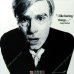 画像2: Andy Warhol -BLK/WHT- / アンディ・ウォーホル [ポップアートパネル / Keetatat Sitthiket / Sサイズ / Mサイズ] (2)