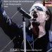 画像2: Bono / ボノ [ポップアートパネル / Keetatat Sitthiket / Sサイズ / Mサイズ] (2)