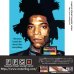 画像1: Jean-Michel Basquiat / ジャン＝ミシェル・バスキア [ポップアートパネル / Keetatat Sitthiket / Sサイズ / Mサイズ] (1)