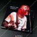 画像3: Kurt Cobain -SINGING- / カート・コバーン [ポップアートパネル / Keetatat Sitthiket / Sサイズ / Mサイズ]