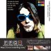 画像1: Kurt Cobain -SUNGLASSES- / カート・コバーン [ポップアートパネル / Keetatat Sitthiket / Sサイズ / Mサイズ] (1)