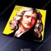 画像3: Sir Isaac Newton / アイザック・ニュートン [ポップアートパネル / Keetatat Sitthiket / Sサイズ / Mサイズ] (3)