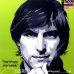 画像2: Steve Jobs -Green- / スティーブ・ジョブズ [ポップアートパネル / Keetatat Sitthiket / Sサイズ / Mサイズ] (2)