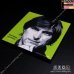 画像3: Steve Jobs -Green- / スティーブ・ジョブズ [ポップアートパネル / Keetatat Sitthiket / Sサイズ / Mサイズ] (3)