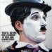 画像2: Charlie Chaplin -Ver.2- / チャールズ・チャップリン [ポップアートパネル / Keetatat Sitthiket / Sサイズ / Mサイズ] (2)