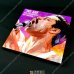画像3: Freddie Mercury -Queen- / フレディマーキュリー -クイーン- [ポップアートパネル / Keetatat Sitthiket / Sサイズ / Mサイズ]