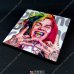 画像3: 6ix9ine / シックスナイン [ポップアートパネル / Keetatat Sitthiket / Sサイズ / Mサイズ]