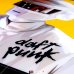 画像5: Thomas Bangalter Ver.2 - Daft Punk - / トーマ・バンガルテル - ダフトパンク - [ポップアートパネル / Keetatat Sitthiket / Sサイズ / Mサイズ] (5)