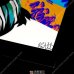 画像4: Juice WRLD / ジュース・ワールド [ポップアートパネル / Keetatat Sitthiket / Sサイズ / Mサイズ]
