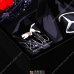 画像4: Lewis Hamilton / ルイス・ハミルトン [ポップアートパネル / Keetatat Sitthiket / Sサイズ / Mサイズ]