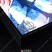 画像4: LIONEL MESSI Ver.5 / リオネル メッシ [ポップアートパネル / Keetatat Sitthiket / Sサイズ / Mサイズ]