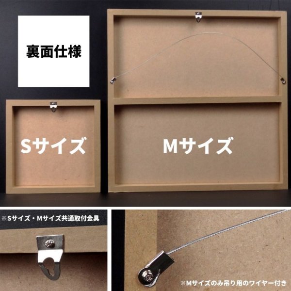 画像6: WONDER WOMAN Ver.4 / ワンダーウーマン [ポップアートパネル / Keetatat Sitthiket / Sサイズ / Mサイズ] (6)