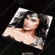 画像3: Wonder Woman / ワンダーウーマン [ポップアートパネル / Keetatat Sitthiket / Sサイズ / Mサイズ] (3)