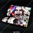 画像3: Joker(MIX) / ジョーカー [ポップアートパネル / Keetatat Sitthiket / Sサイズ / Mサイズ] (3)