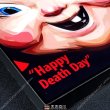 画像5: HAPPY DEATH DAY / ハッピー デス デイ [ポップアートパネル / Keetatat Sitthiket / Sサイズ / Mサイズ] (5)